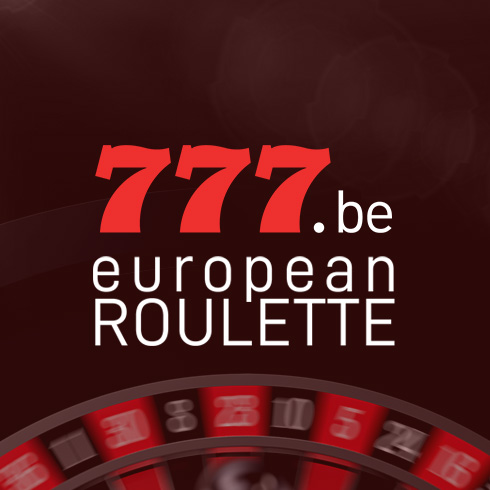 Real money safe mobile casino australia players Real money safe mobile casino australia players